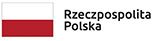 Rzeczpospolita POlska