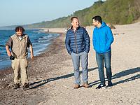 Konferencja podsumowująca 10