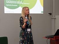 Konferencja podsumowująca 11