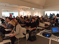 Cykl spotkań informacyjnych zakończony