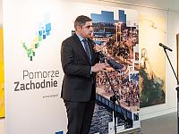 Cykl spotkań informacyjnych zakończony