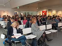 Cykl spotkań informacyjnych zakończony