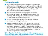 Zachodniopomorski Pakiet Antykryzysowy Zachodniopomorski Pakiet Antykryzysowy