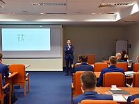 Szanse i wyzwania w nowej perspektywie unijnej 2021-2027 - Konferencja ZIT KKBOF