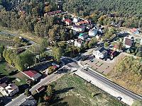 Sto-dwójką nad morze. Ważna inwestycja drogowa zakończona Sto-dwójką nad morze. Ważna inwestycja drogowa zakończona