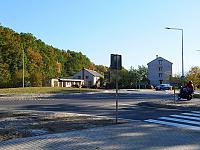 Sto-dwójką nad morze. Ważna inwestycja drogowa zakończona Sto-dwójką nad morze. Ważna inwestycja drogowa zakończona