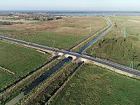 Droga wojewódzka 102 Łukęcin-Lędzin Droga wojewódzka 102 Łukęcin-Lędzin