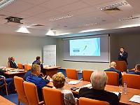 Szanse i wyzwania w nowej perspektywie unijnej 2021-2027 - Konferencja ZIT KKBOF