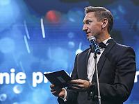 Zwyciężyli bo imponują i inspirują. Znamy „Bandery Sukcesu” Pomorza Zachodniego!