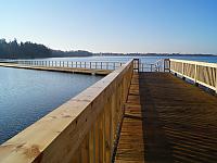 Ińsko z nowymi atrakcjami. Widok z 30 m! Ińsko z nowymi atrakcjami. Widok z 30 m!