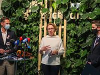 Pacjenci onkologiczni z łatwiejszym dostępem do kardiologów. Rusza specjalny program profilaktyczny