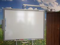 Szczecinecki eksperyment - zakup wyposażenia do Ośrodka Popularyzującego Naukę w Szczecinku.