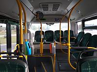 Zakup i dostawa czterech fabrycznie nowych autobusów niskopodłogowych na rzecz Szczecińsko-Polickiego Przedsiębiorstwa Komunikacyjnego sp. z o.o