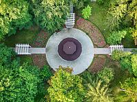 Rozbudowa ogólnodostępnej infrastruktury uzdrowiskowej bazującej na zasobach endogenicznych Połczyna - Zdroju