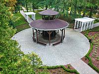 Rozbudowa ogólnodostępnej infrastruktury uzdrowiskowej bazującej na zasobach endogenicznych Połczyna - Zdroju