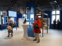 Bolesława Chrobrego 21 w Stargardzie. Ten adres warto znać - fot. Urząd Miejski w Stargardzie.