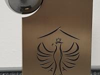 Nagrodę przyznała Krajowa Izba Gospodarki Nieruchomościami w Katowicach.