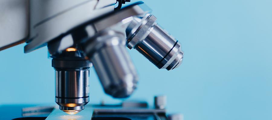 Nabór wniosków o udzielenie grantów - komponent I Granty dla zespołów naukowych Nabór wniosków o udzielenie grantów - komponent I Granty dla zespołów naukowych