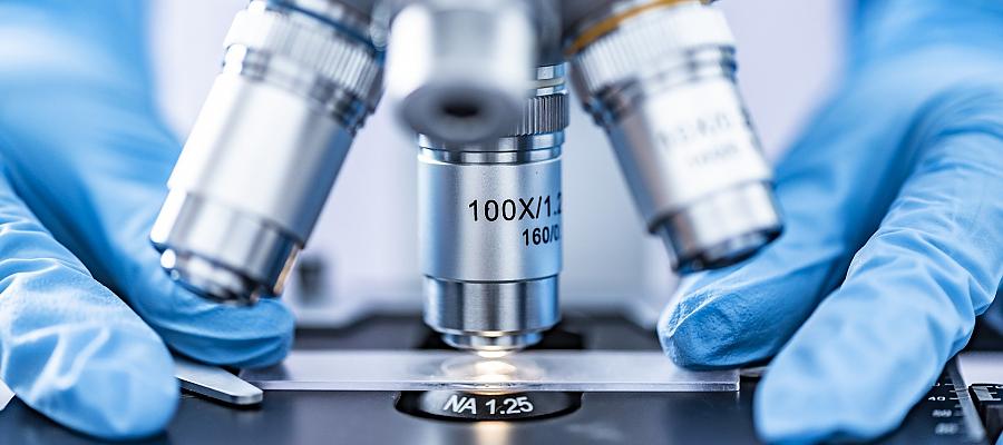 Odpowiedzialny społecznie Proto_Lab przyniósł efekty