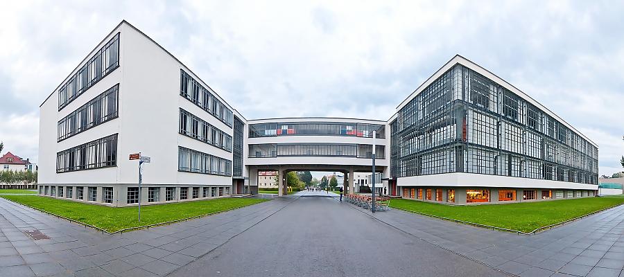 Wsparcie dla inicjatyw lokalnych w ramach nowego Europejskiego Bauhausu