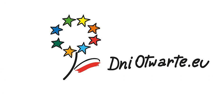 V edycja Dni Otwartych Funduszy Europejskich