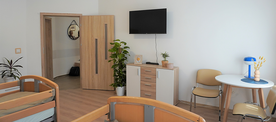 Osoby zainteresowane tym działaniem powinny kontaktować się z Miejskim Ośrodkiem Pomocy Społecznej w Stargardzie przy ul. Warszawskiej 9A od poniedziałku do piątku w godz. od 8.00 do 15.00