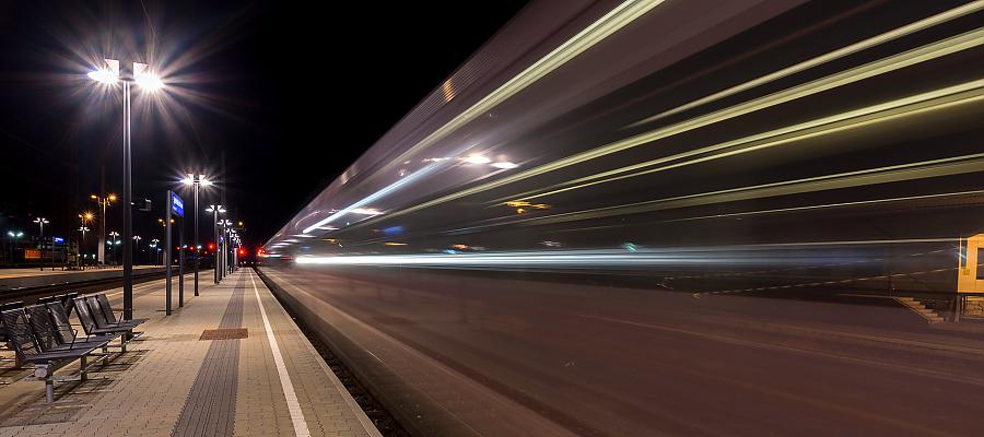 Eurofundusze dla samorządów i przedsiębiorców