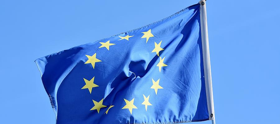 Negocjacje programu Fundusze Europejskie dla Pomorza Zachodniego 2021-2027