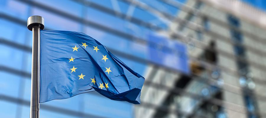 Propozycje Komisji Europejskiej na okres 2021-2027