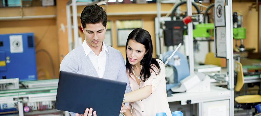 W Gryficach i Płotach stawiają na solidny zawód. Pomogą staże, stypendia i nowe pracownie W Gryficach i Płotach stawiają na solidny zawód. Pomogą staże, stypendia i nowe pracownie