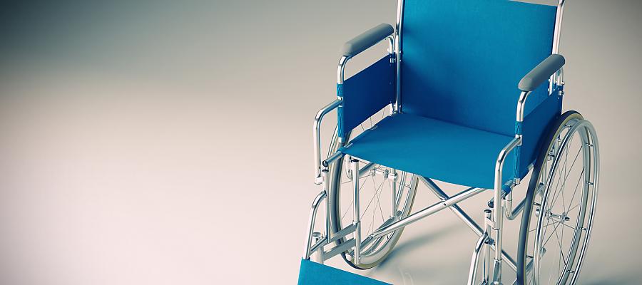 Ekologicznie w Juchowie. Oficjalne otwarcie Zakładu Aktywności Zawodowej