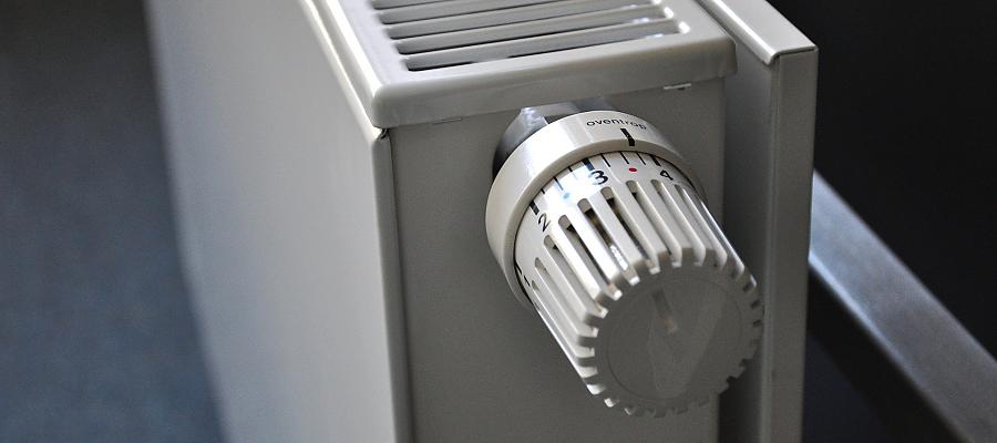 Biały Bór żegna stare piece. Gmina przystąpiła do Zachodniopomorskiego Programu Antysmogowego Biały Bór żegna stare piece. Gmina przystąpiła do Zachodniopomorskiego Programu Antysmogowego