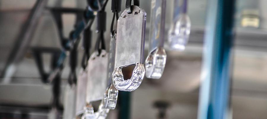 Nowe autobusy za unijne fundusze. Złocieniecki PKS modernizuje tabor