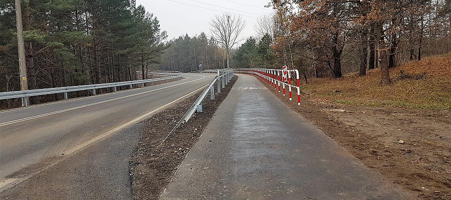 Droga wojewódzka nr 151 Droga wojewódzka nr 151