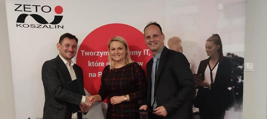 Eurofundusze dedykowane rozwojowi gospodarczemu i społecznemu. Ponad 1 mln zł na różne inicjatywy na północy regionu.