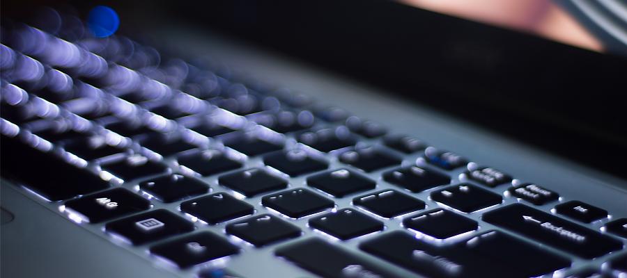 Zakładka poświęcona FE w kontekście działań związanych z obecną sytuacja zagrożenia koronawirusem.