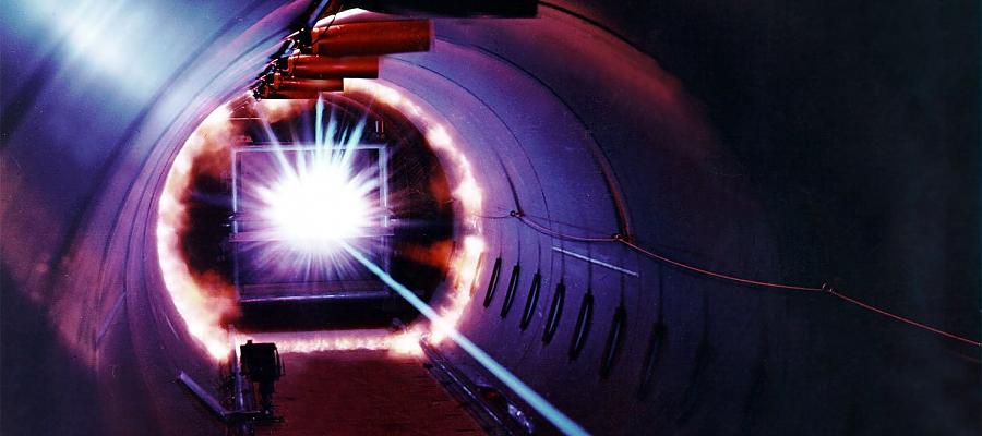 Kolejny lokalny „Kopernik” powstał w regionie