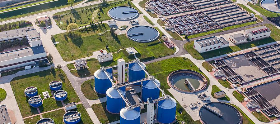 Blisko 9 mln zł dla Gminy Banie na likwidację tzw. białych plam kanalizacyjnych Blisko 9 mln zł dla Gminy Banie na likwidację tzw. białych plam kanalizacyjnych