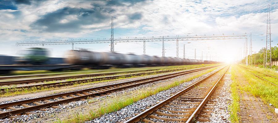 Gmina Kobylanka inwestuje z unijną pomocą. Nowy węzeł przesiadkowy powstanie w Reptowie