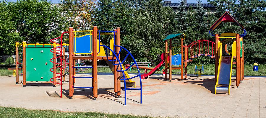 Gminy: Łobez, Węgorzyno i Suchań za sprawą eurofunduszy zrewitalizują przestrzenie miejskie Gminy: Łobez, Węgorzyno i Suchań za sprawą eurofunduszy zrewitalizują przestrzenie miejskie