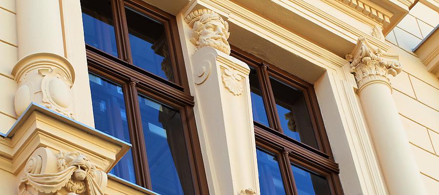 W Stargardzie powstanie Centrum Nauki 