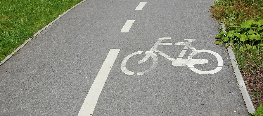 Eurofundusze pomogą Policom. Środki na wiadukt i ścieżki rowerowe