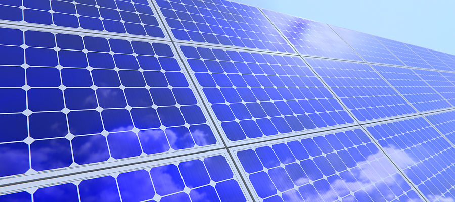 Powiat Świdwiński stawia na fotowoltaikę