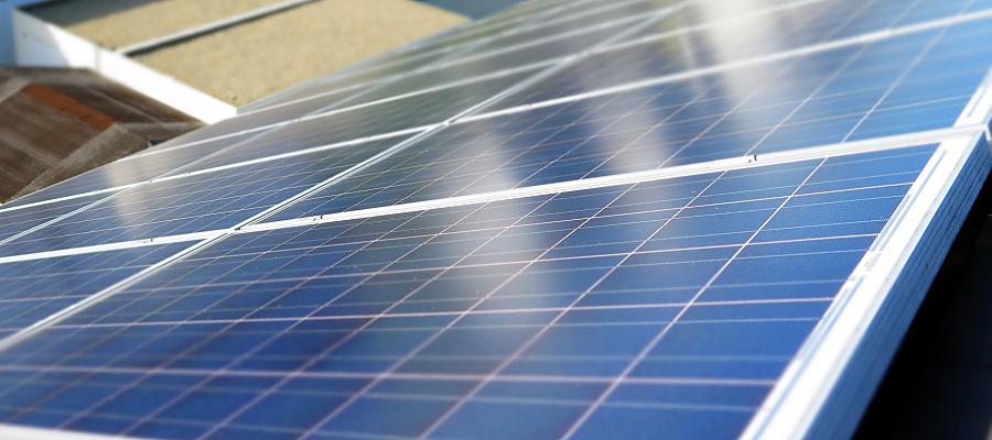 Kolejne termomodernizacja obiektów i budowa ścieżek rowerowych w regionie. Ponad 5 mln zł dla Gminy Manowo