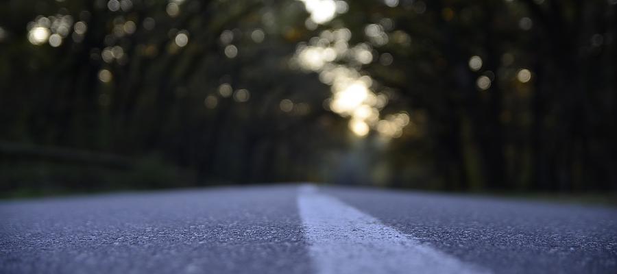 Przebudują drogę na odcinku Płotno-Pełczyce Przebudują drogę na odcinku Płotno-Pełczyce