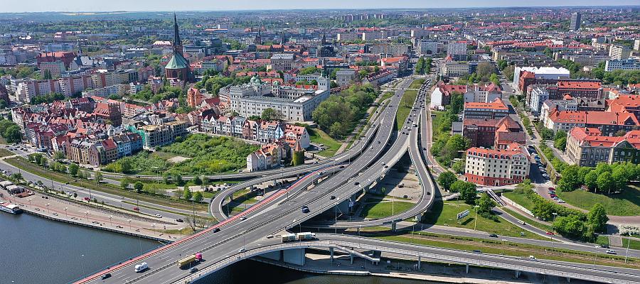 Granty na kapitał obrotowy dla mikro- i małych firm z RPO WZ Granty na kapitał obrotowy dla mikro- i małych firm z RPO WZ