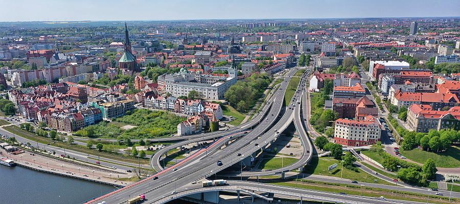 Zachodniopomorski Pakiet Antykryzysowy 2.0 Zachodniopomorski Pakiet Antykryzysowy 2.0