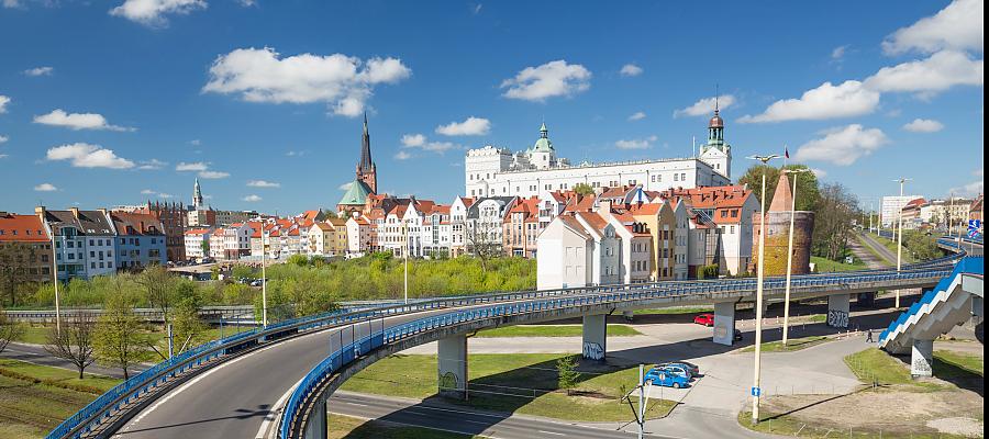 2 mln zł na walkę z COVID-19